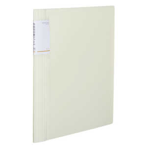  谷F(꼰)Υӡ16P W NVT520W