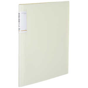  μ &F꼰Υӡ48P W NVR520W