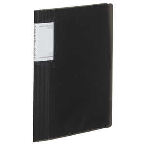 コクヨ マルチホルダー ノビータ D ﾗNVM706D