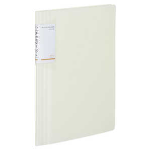 ������ �ޥ���ۥ���� �Υӡ��� W ��NVM706W