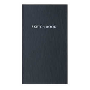 RN 쒠XPb`3mm ubN ZY7D