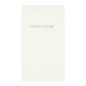 RN 쒠XPb`3mm zCg ZY7W