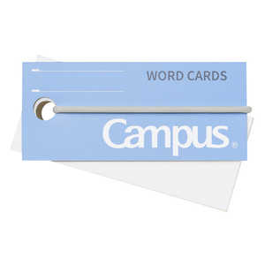 RN ohł܂Ƃ܂PJ[h u[ ^201B