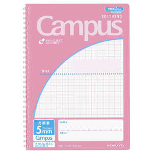  եȥ󥰥Ρ 5mm S211S10-5LP Campus(ѥ) 饤ȥԥ S211S105L