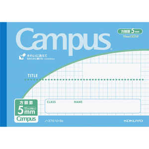  ϡեΡ 5mm -37S10-5B Campus(ѥ)  37S105B