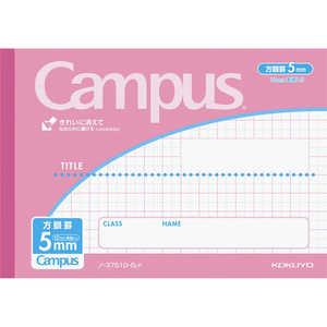  ϡեΡ 5mm -37S10-5LP Campus(ѥ) ԥ 37S105LP