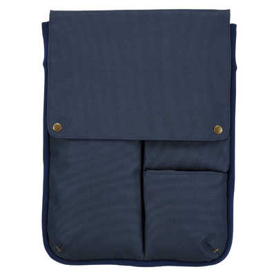 コクヨ バッグインバッグ(ノートPC13.3インチ収容)タテ カハ-BRB135DB