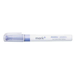 コクヨ 2トーンカラーマーカー mark+(マークタス) ネイビー PMMT100DB コクヨ 2トーンカラーマーカー mark+(マークタス) ネイビー PMMT100DB