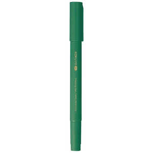 2ウェイマーキングペン KOKUYO ME(コクヨ ミー) ピーマン KME-MPMT200G 2ウェイマーキングペン KOKUYO ME(コクヨ ミー) ピーマン KME-MPMT200G