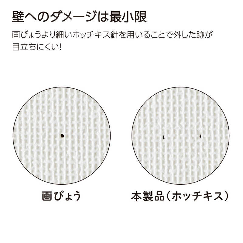 コクヨ コクヨ 壁につけるマグネットセットA カラーアソート LSW-MGPSETA-2 LSW-MGPSETA-2