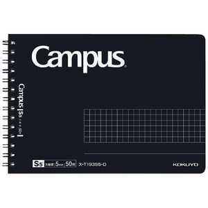  ĥ󥰥ϡեΡ 50 -T193S5-D Campus(ѥ) ֥å T193S5D