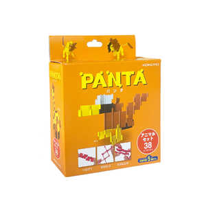 RN PANTA Aj}Zbg KE-AC39-A