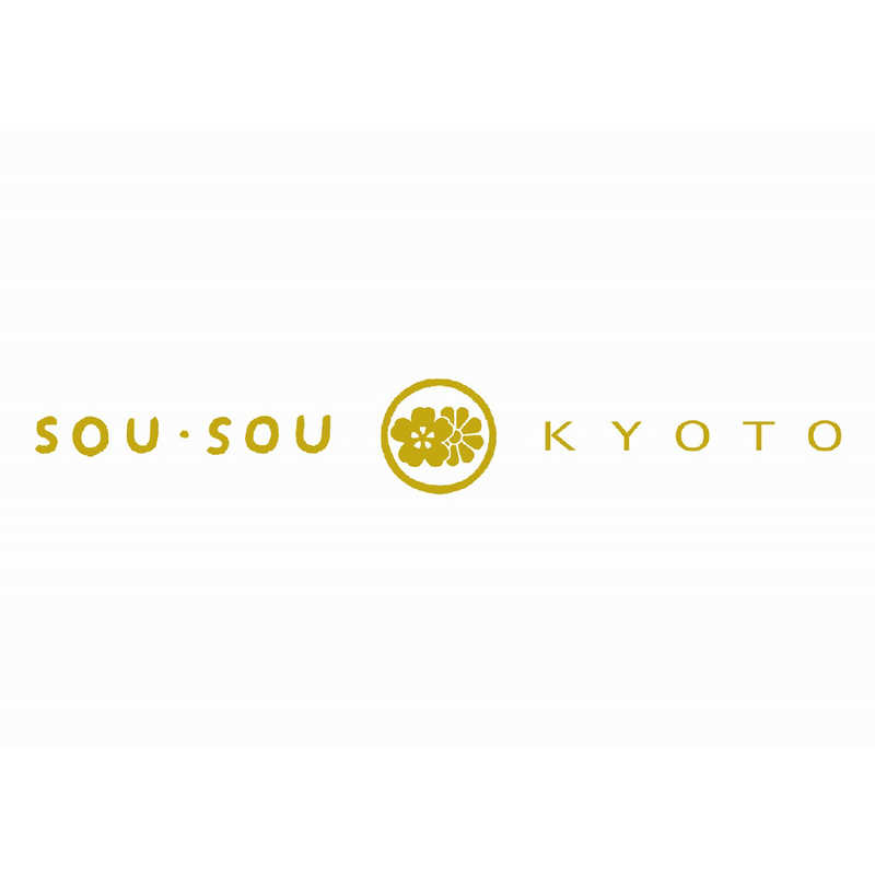 コクヨ コクヨ SOU・SOU(ソウソウ) バッグインバッグ・混 JWSG-BB1X01-3 JWSG-BB1X01-3