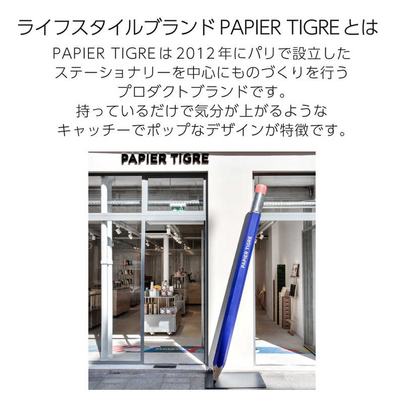 コクヨ コクヨ (限定)パピエ Campus(キャンパス)ソフトリング リュバン PTスSV131WT53 PTスSV131WT53