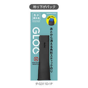  ƥåΤä롦S GLOO(롼) G311D1P