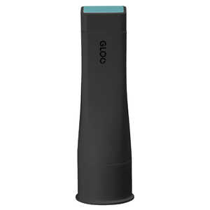  ƥåΤä롦S GLOO(롼) G311ND