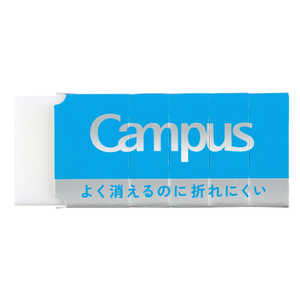  ä Ĺ S Campus(ѥ) ESR-C11