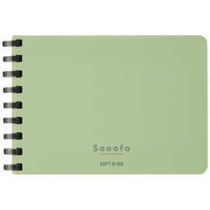  եȥ 80A7  -SV778S4-G Sooofa(ե) SV778S4G