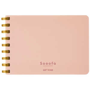  եȥ 80A7  -SV778S4-P Sooofa(ե) SV778S4P