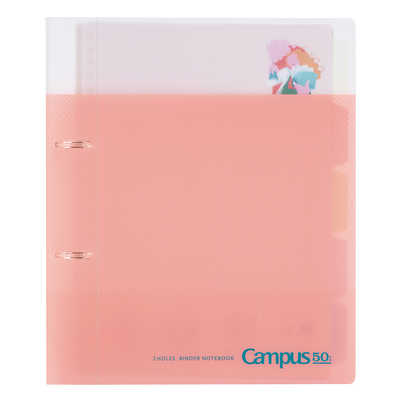 2点おまとめ フローバル 4549123215640 スイングチャッキ VSC－03 3／8 工具