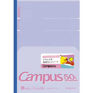  ()ѥ 50ǯǰ ե饭 A ѡץ FL3CATL1V