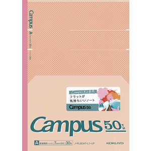  ()ѥ 50ǯǰ ե饭 A 饤ȥԥ FL3CATL1LP
