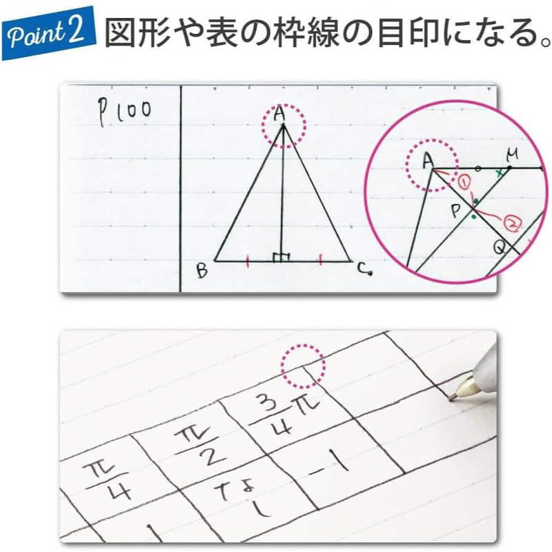 コクヨ コクヨ (限定)キャンパスノート 50周年記念 A罫5P ノ-3CATN-L39X5 ノ3CATNL39X5 ノ3CATNL39X5