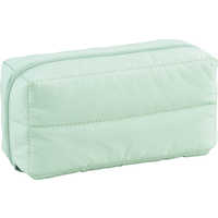 kawacoya ペンケース　グリーン 革製ペンケース1本用 緑 Pencase/leather Green – 倉日用商店