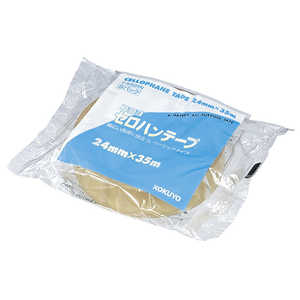 RN Zne[v(SpbN) TSS24N