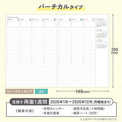 Abitus CIAシリーズ Ver. 9.03 8冊セット 2026年最新】cia アビタスの人気アイテム - メルカリ