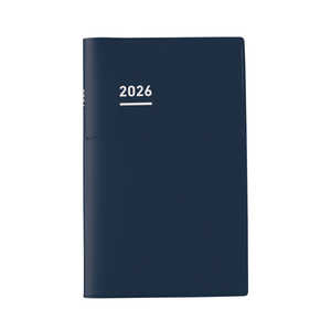 RN ()2026N Wu蒠Biz lCr[ jJB1DB26