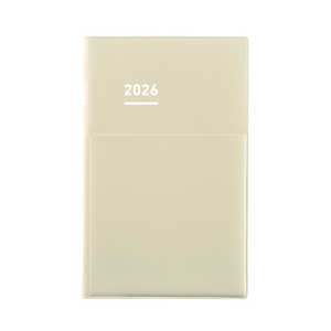 RN ()2026N Wu蒠Biz x[W jJB1LS26