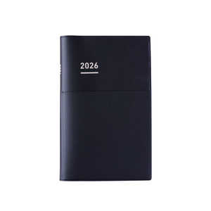 RN ()2026N Wu蒠Biz miniubN jJBM1D26