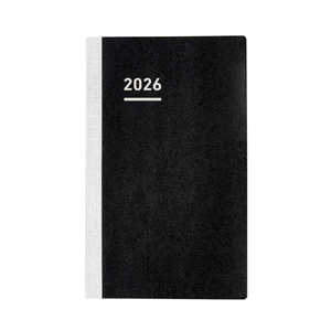 RN ()2026N Wu蒠Biz tB jJBR26