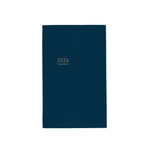 RN ()2026N Wu蒠Lite mini lCr[ jJLM1DB26