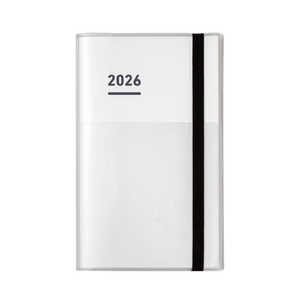 RN ()2026N Wu蒠 t@[XgLbg zCg jJF1W26