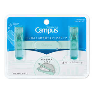 RN ubNNbv O[ Campus(LpX) BC-H01G