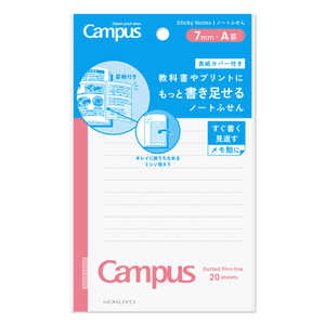 RN m[gӂ(\Jo[t)Ar20 -NT152ATH Campus(LpX) NT152ATH