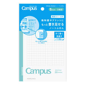 RN m[gӂ(\Jo[t)r20 -NT152S5H Campus(LpX) NT152S5H