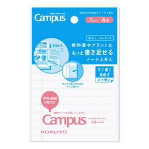 RN m[gӂ({[pbN)Ar40 -NT104ATV Campus(LpX) NT104ATV