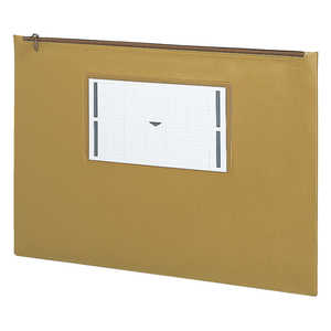 ������ ��̳��Ϣ��������B4 ����924