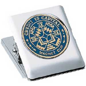 ������ [�ޥ��ͥå�]�ޥ��ͥåȥ���å��� ����44mm �� ����-63NB