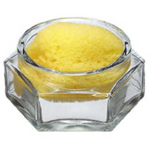 コクヨ 事務用海綿 メク-10