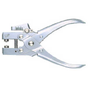 コクヨ ハトメパンチ ヒンM200