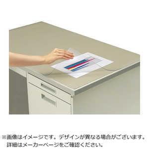 ������ ��-447M �ǥ����ޥå�W(��ž��)147�� 51186623