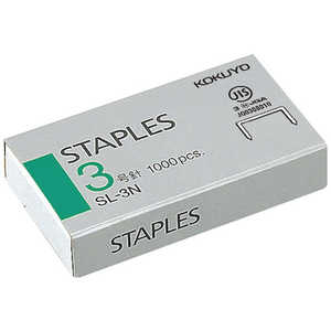 ������ ���ơ��ץ� �� 3��� 1000�� SL3N