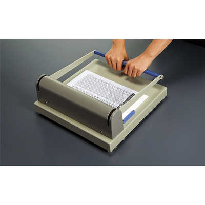 コクヨ　強力パンチ替刃、刃受　PN-35A PN-35B 各2セット コクヨ 強力パンチ(PN-35)替刃 PN-35A : ＢＵＮＧＵ便