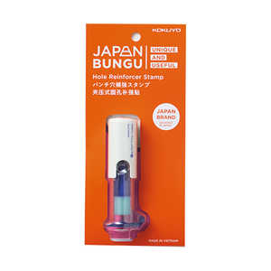 RN ()pb`X^vuJAPAN BUNGUv JP^PSM10NBL1