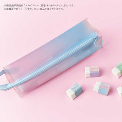 筆箱 ペンケース 筆箱 プリコ 本革製 ペンコレクションケース クラシック A4