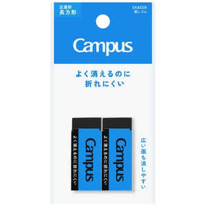 �R�N�� �L�����p�X�����S�������`S�E���E2P ESR-C11D-2P